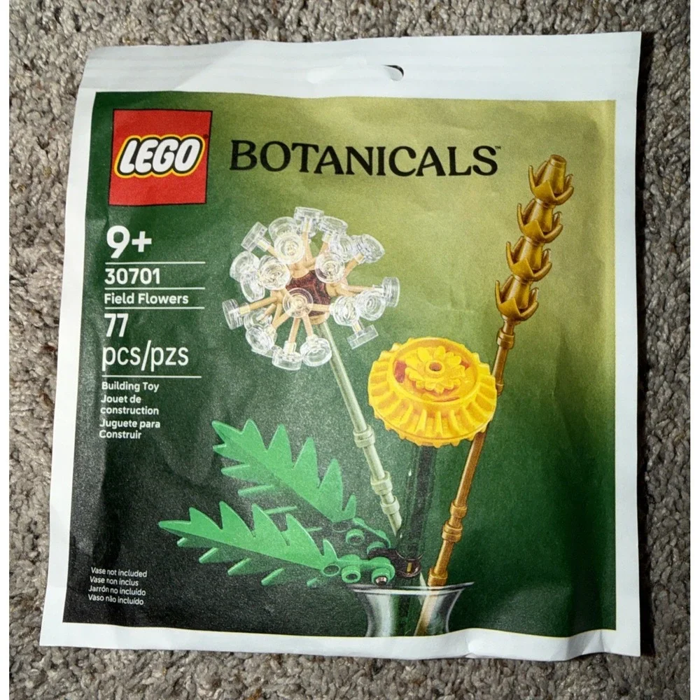 Lego lot 10